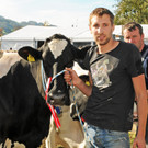 Schneider Siegfried 201_jpg-1382113565