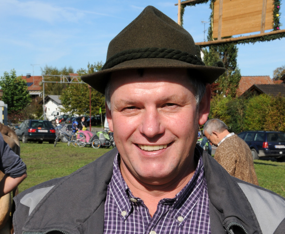 Wolfgang Fink_jpg-1382113709