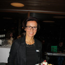 Jazz und Tapas MRS MOON Badehaus 2013 _6__jpg-1382114523