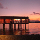 Seehotel Badehaus ABEND Panorama_jpg-1382114571