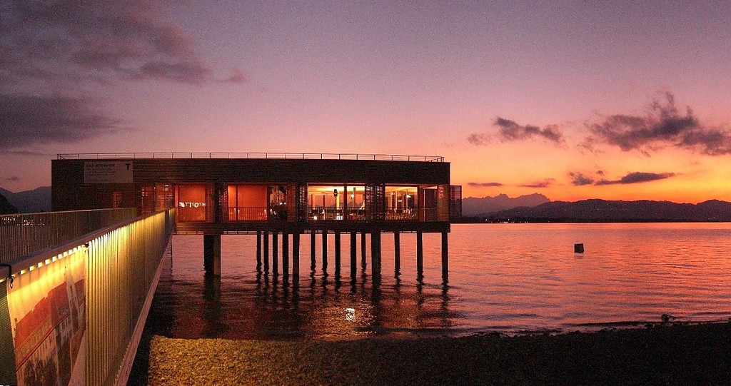 Seehotel Badehaus ABEND Panorama_jpg-1382114571