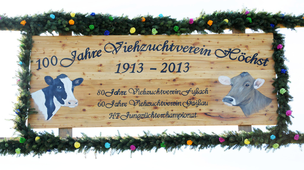 Viehfest H__chst 18-10-2013 1_jpg-1382115083