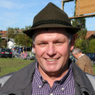 Wolfgang Fink_jpg-1382115202