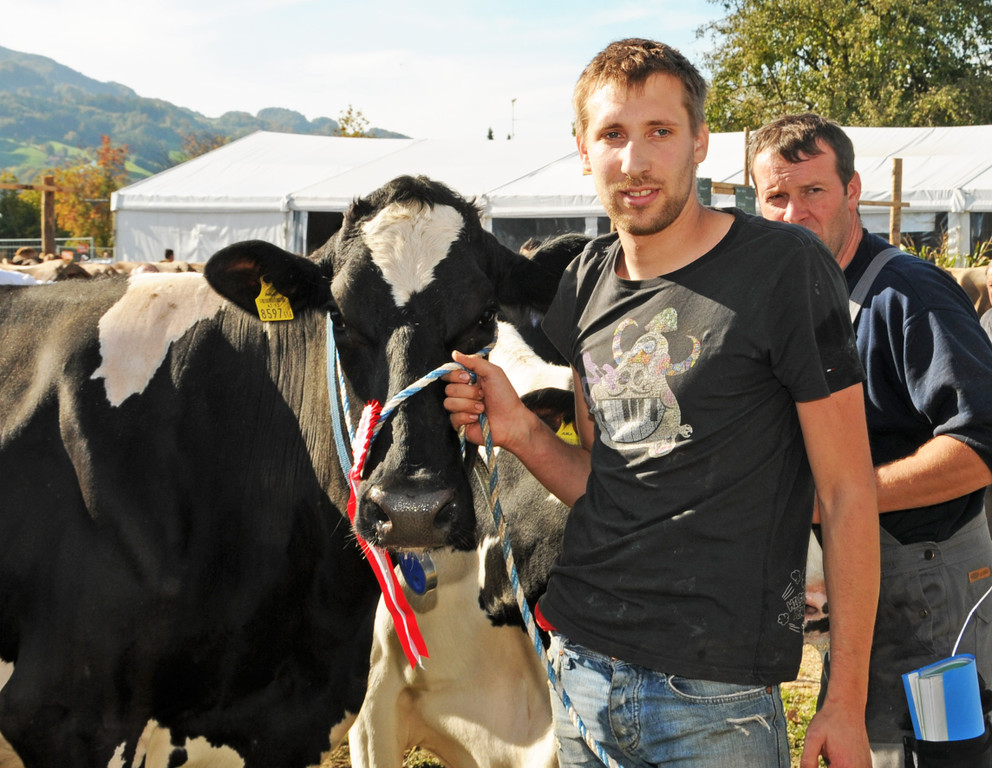 Schneider Siegfried 201_jpg-1382115076
