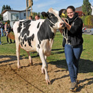 Viehfest H__chst 18-10-2013 128_jpg-1382115169