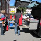 Feuerl__scher-__berpr__fung2_jpg-1382116362