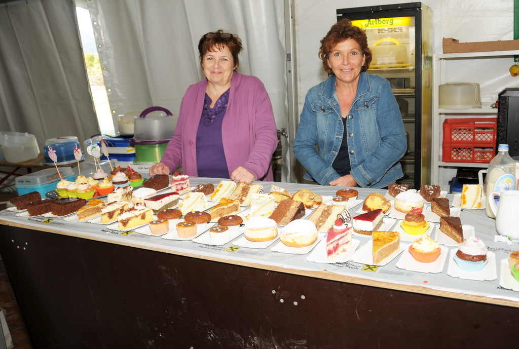 Viehfest H__chst 18-10-2013 33_jpg-1382115884
