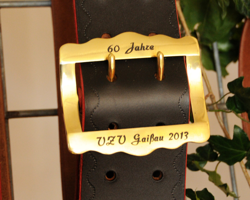 Viehfest H__chst 18-10-2013 45_jpg-1382115901