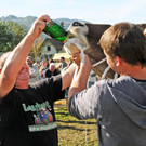 Viehfest H__chst 18-10-2013 181_jpg-1382115695