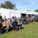 Viehfest H__chst 18-10-2013 72_jpg-1382115943