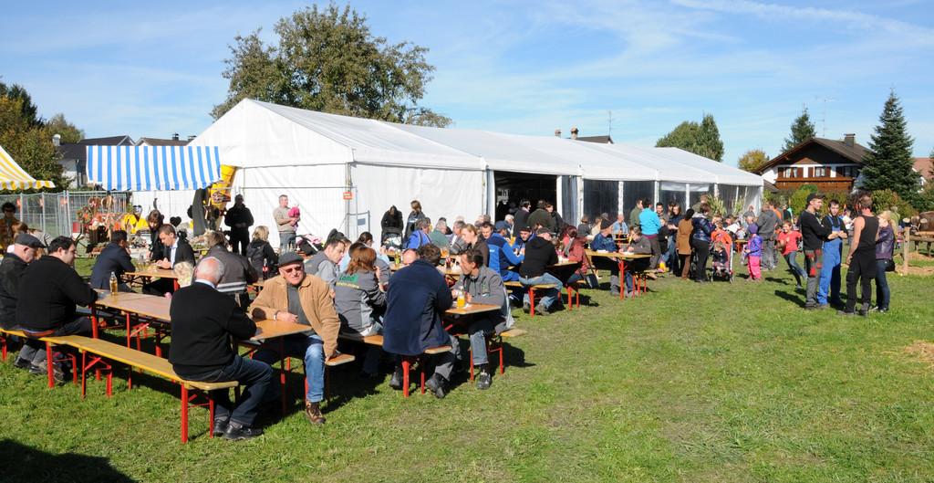 Viehfest H__chst 18-10-2013 72_jpg-1382115943