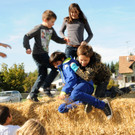 Viehfest H__chst 18-10-2013 86_jpg-1382115968