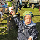 Viehfest H__chst 18-10-2013 95_jpg-1382115976