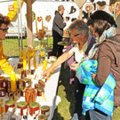 Viehfest H__chst 18-10-2013 113_jpg-1382116005