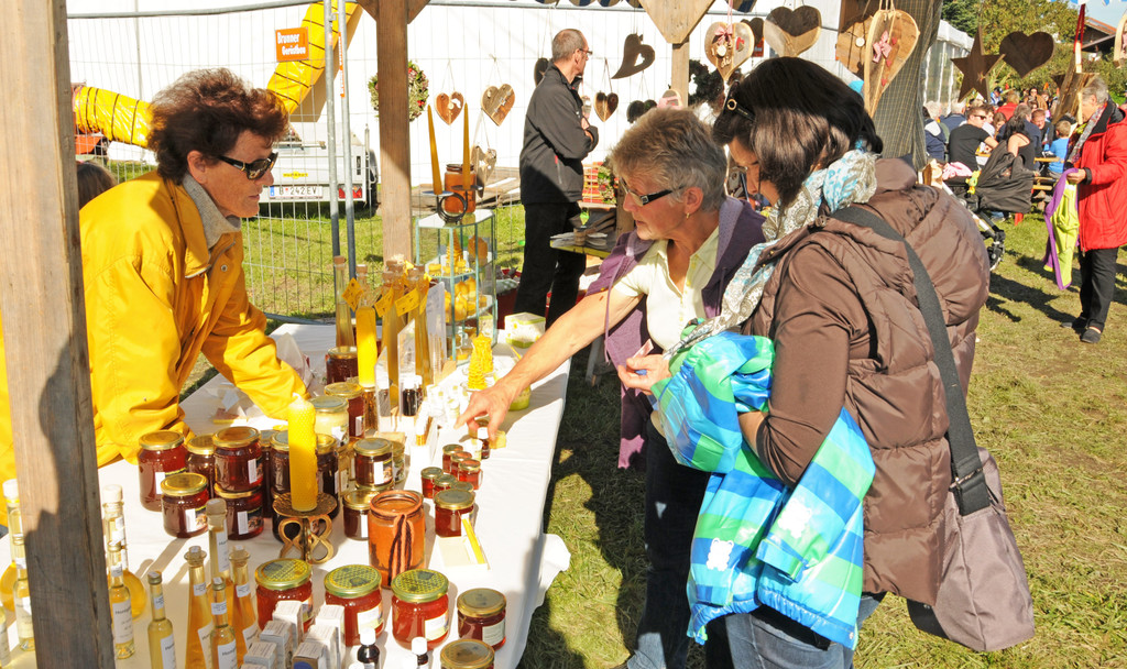 Viehfest H__chst 18-10-2013 113_jpg-1382116005