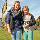 Viehfest H__chst 18-10-2013 171_jpg-1382116031