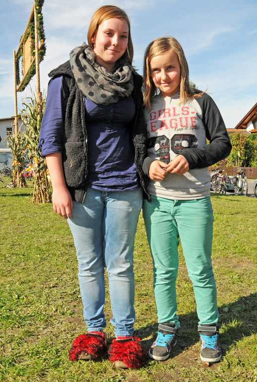 Viehfest H__chst 18-10-2013 171_jpg-1382116031