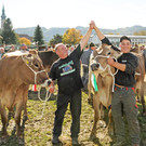 Viehfest H__chst 18-10-2013 191_jpg-1382116077