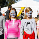 Viehfest H__chst 18-10-2013 233_jpg-1382116102