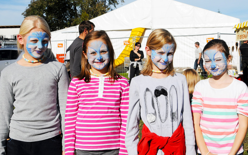 Viehfest H__chst 18-10-2013 233_jpg-1382116102