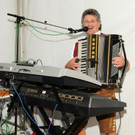 Viehfest H__chst 18-10-2013 246_jpg-1382116132