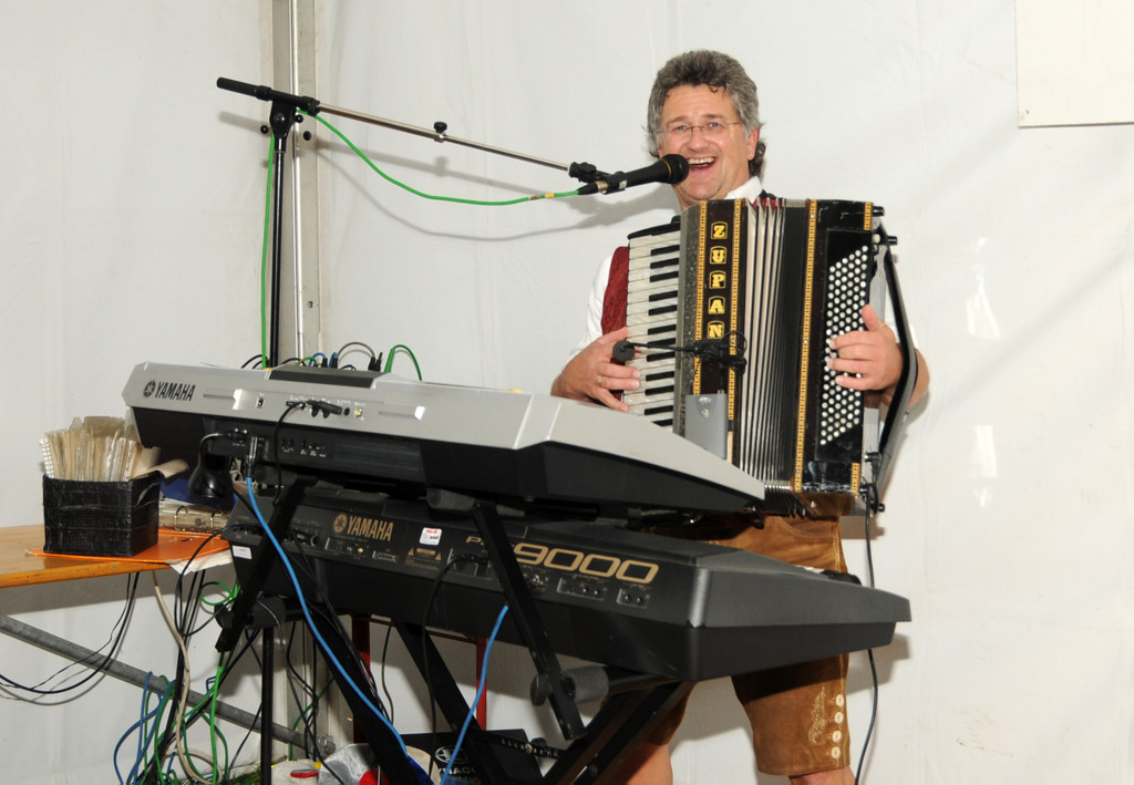 Viehfest H__chst 18-10-2013 246_jpg-1382116132