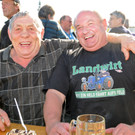 Viehfest H__chst 18-10-2013 258_jpg-1382116143