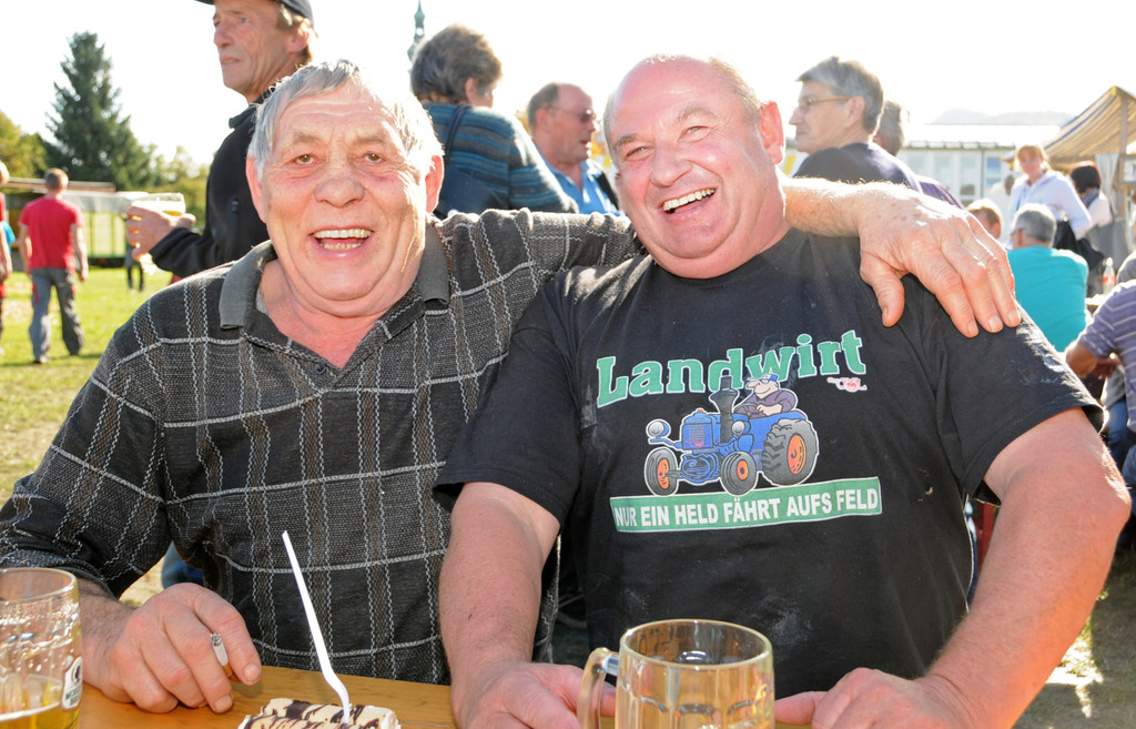 Viehfest H__chst 18-10-2013 258_jpg-1382116143