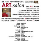 ART.salon