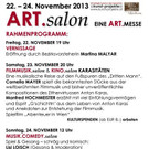 02 ART_salon web_jpg-1382117885