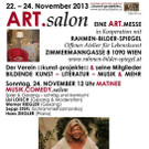 24_ November Matinee_jpg-1382117886