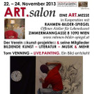 Einladung VENNING Live-Painting_jpg-1382117886
