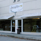 schoko7.jpg
