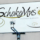 Schoko8.jpg