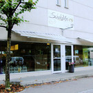 Schoko9.jpg
