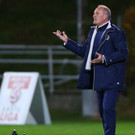 EXPA-THA-131018-0101.jpg