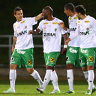 EXPA-THA-131018-0168.jpg