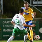 EXPA-THA-131018-0222.jpg