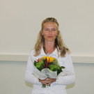IMG_9925.JPG