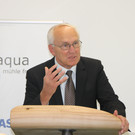 IMG_9944.JPG