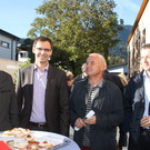 IMG_9965.JPG