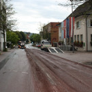 Roter Platz Asphaltierung 2013 _2__jpg-1382127881