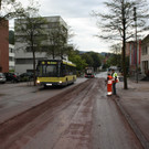 Roter Platz Asphaltierung 2013 _1__jpg-1382127875