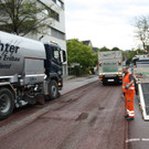 Roter Platz Asphaltierung 2013 _3__jpg-1382127886