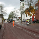 Roter Platz Asphaltierung 2013 _4__jpg-1382127892