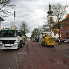 Roter Platz Asphaltierung 2013 _5__jpg-1382127898