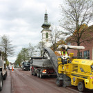 Roter Platz Asphaltierung 2013 _6__jpg-1382127904