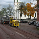 Roter Platz Asphaltierung 2013 _8__jpg-1382127917
