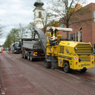 Roter Platz Asphaltierung 2013 _7__jpg-1382127911