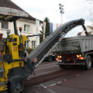Roter Platz Asphaltierung 2013 _10__jpg-1382127929